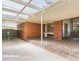 39 Bond Street, Kyabram VIC 3620