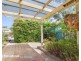 39 Bond Street, Kyabram VIC 3620