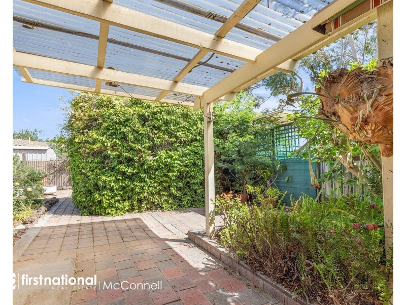 39 Bond Street, Kyabram VIC 3620