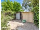 39 Bond Street, Kyabram VIC 3620