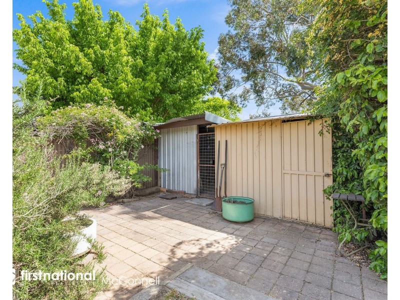 39 Bond Street, Kyabram VIC 3620