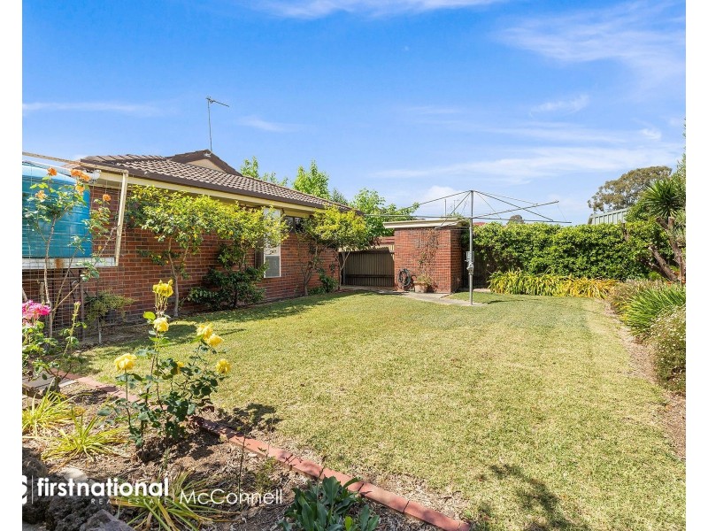 39 Bond Street, Kyabram VIC 3620