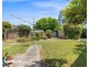 39 Bond Street, Kyabram VIC 3620