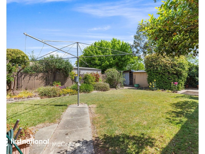 39 Bond Street, Kyabram VIC 3620