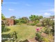 39 Bond Street, Kyabram VIC 3620