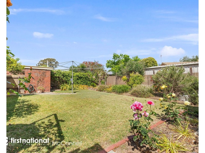 39 Bond Street, Kyabram VIC 3620