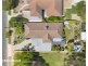 39 Bond Street, Kyabram VIC 3620