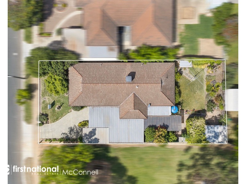 39 Bond Street, Kyabram VIC 3620