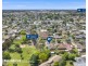39 Bond Street, Kyabram VIC 3620