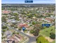 39 Bond Street, Kyabram VIC 3620