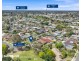 39 Bond Street, Kyabram VIC 3620
