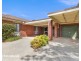39 Bond Street, Kyabram VIC 3620