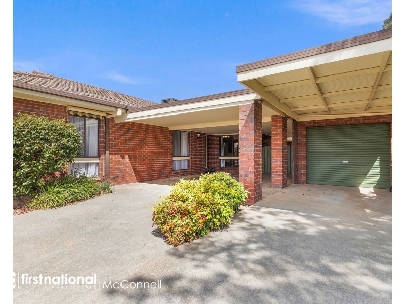 39 Bond Street, Kyabram VIC 3620