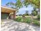 39 Bond Street, Kyabram VIC 3620