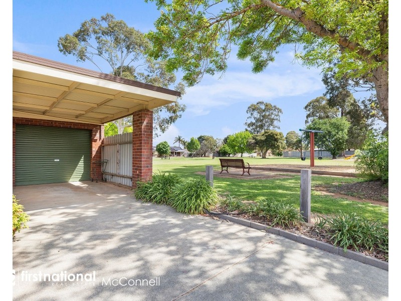 39 Bond Street, Kyabram VIC 3620