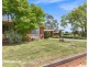 39 Bond Street, Kyabram VIC 3620