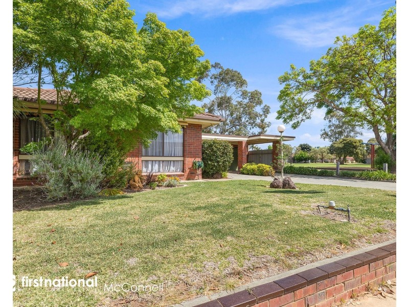 39 Bond Street, Kyabram VIC 3620