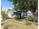 14 Mellis Street, Kyabram VIC 3620