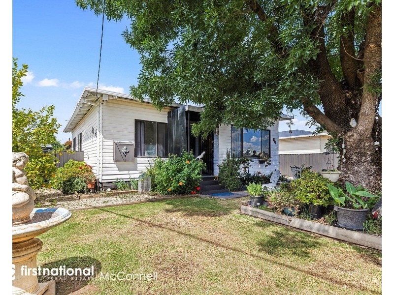14 Mellis Street, Kyabram VIC 3620