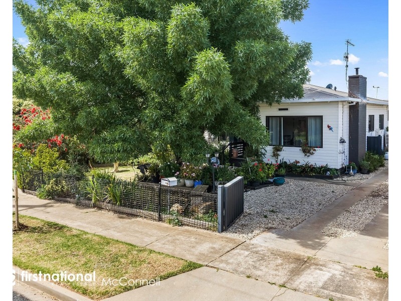 14 Mellis Street, Kyabram VIC 3620