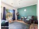 14 Mellis Street, Kyabram VIC 3620