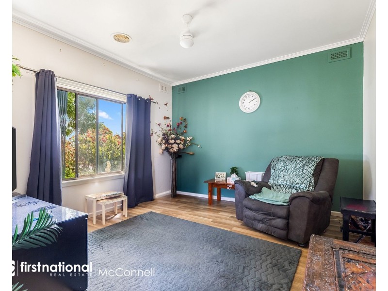 14 Mellis Street, Kyabram VIC 3620