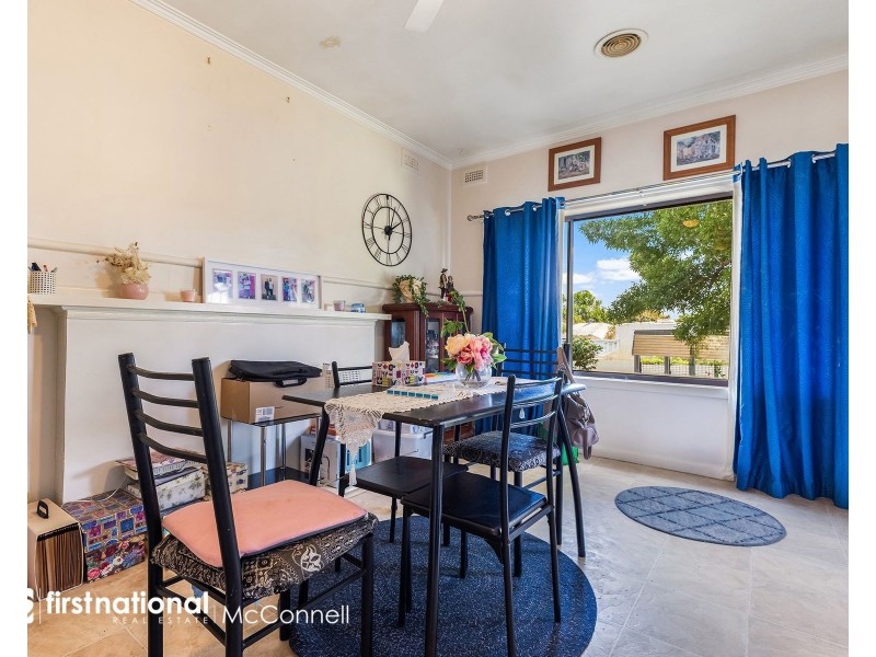 14 Mellis Street, Kyabram VIC 3620
