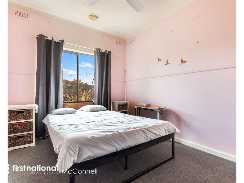 14 Mellis Street, Kyabram VIC 3620