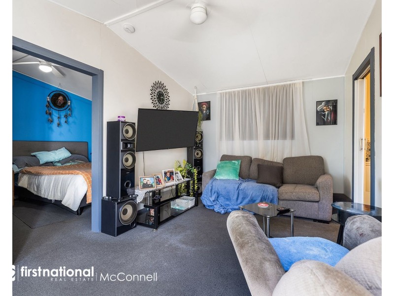 14 Mellis Street, Kyabram VIC 3620