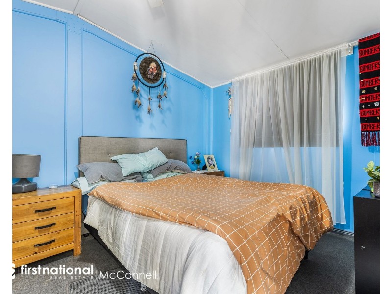 14 Mellis Street, Kyabram VIC 3620
