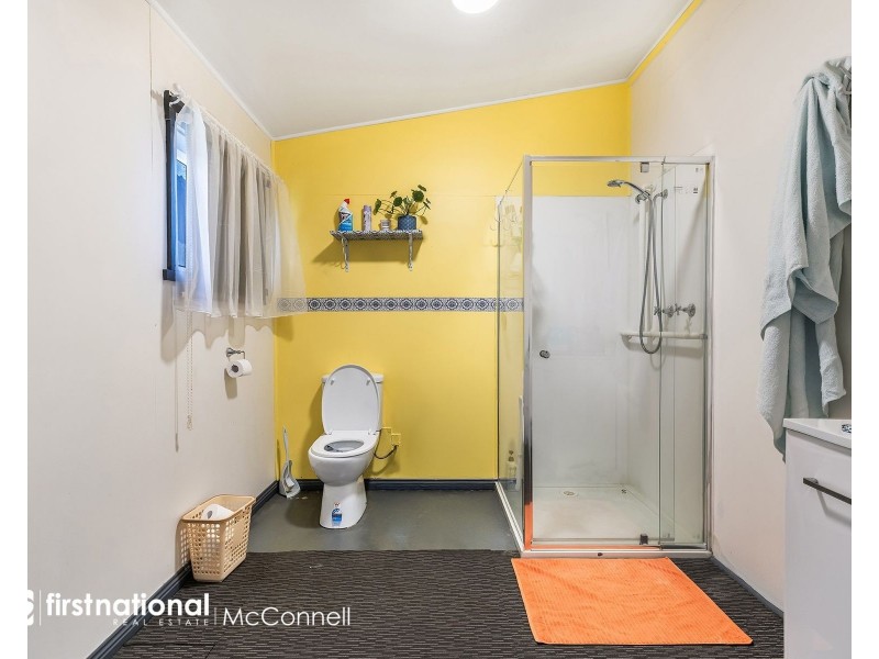 14 Mellis Street, Kyabram VIC 3620