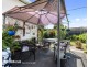 14 Mellis Street, Kyabram VIC 3620