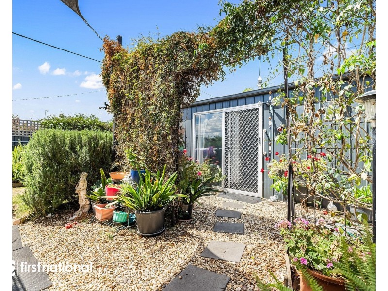14 Mellis Street, Kyabram VIC 3620