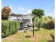 14 Mellis Street, Kyabram VIC 3620