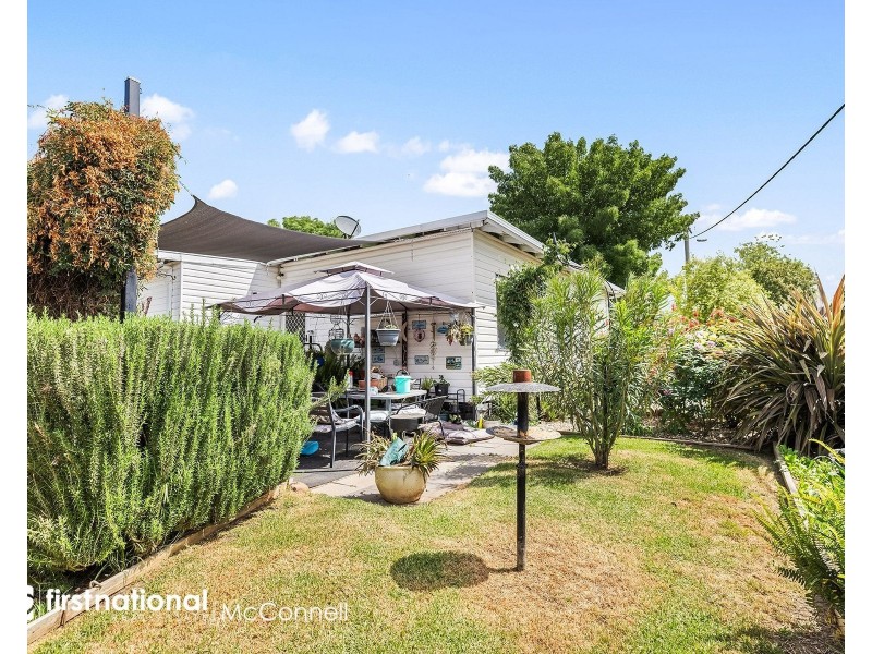 14 Mellis Street, Kyabram VIC 3620
