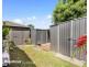 14 Mellis Street, Kyabram VIC 3620