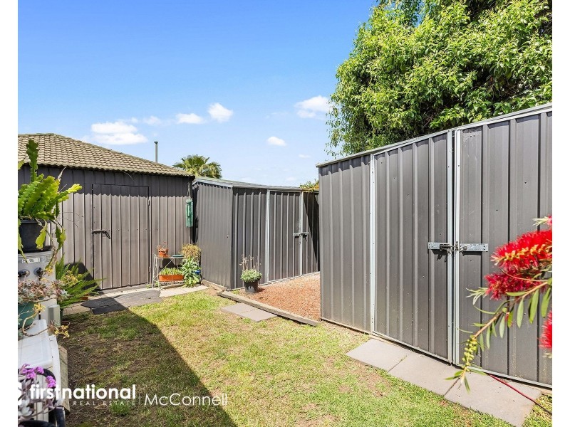 14 Mellis Street, Kyabram VIC 3620