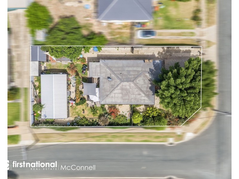 14 Mellis Street, Kyabram VIC 3620