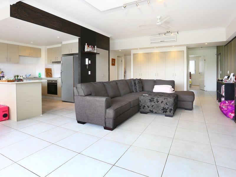 48/2 Acacia Court, Robina QLD 4226