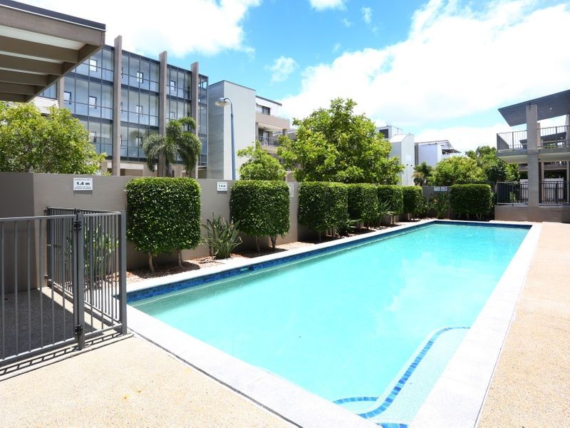 48/2 Acacia Court, Robina QLD 4226