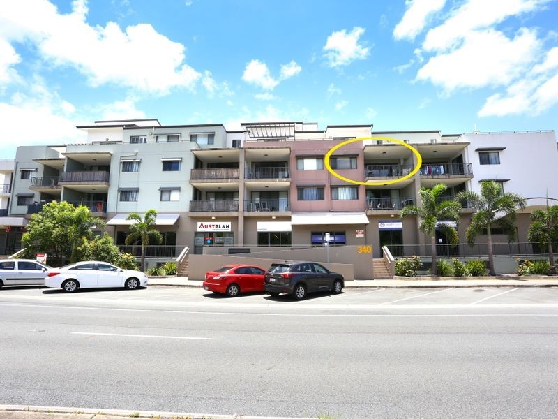 48/2 Acacia Court, Robina QLD 4226