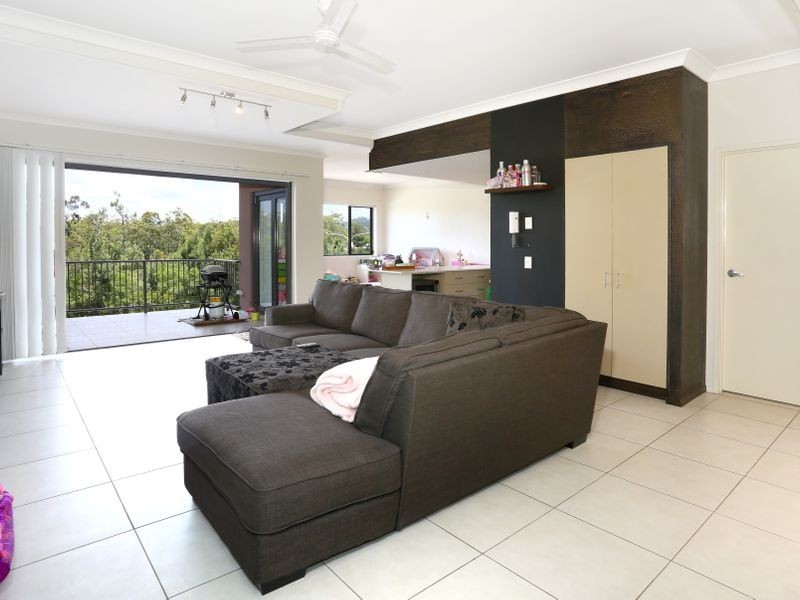 48/2 Acacia Court, Robina QLD 4226