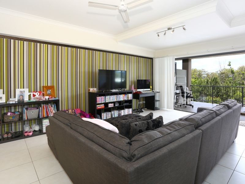 48/2 Acacia Court, Robina QLD 4226