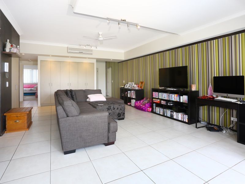 48/2 Acacia Court, Robina QLD 4226