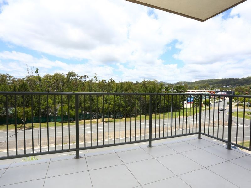 48/2 Acacia Court, Robina QLD 4226