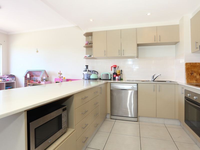 48/2 Acacia Court, Robina QLD 4226