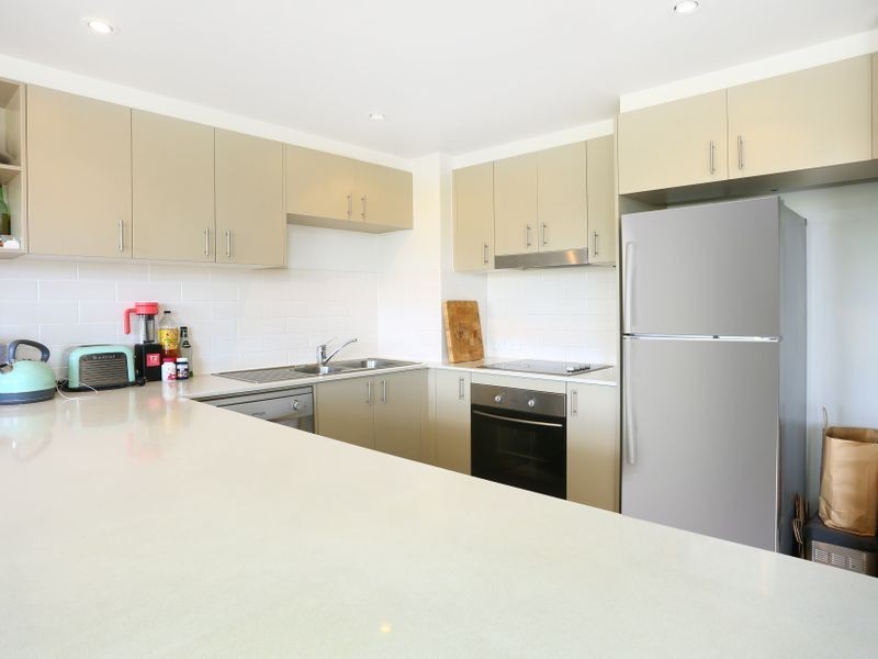 48/2 Acacia Court, Robina QLD 4226