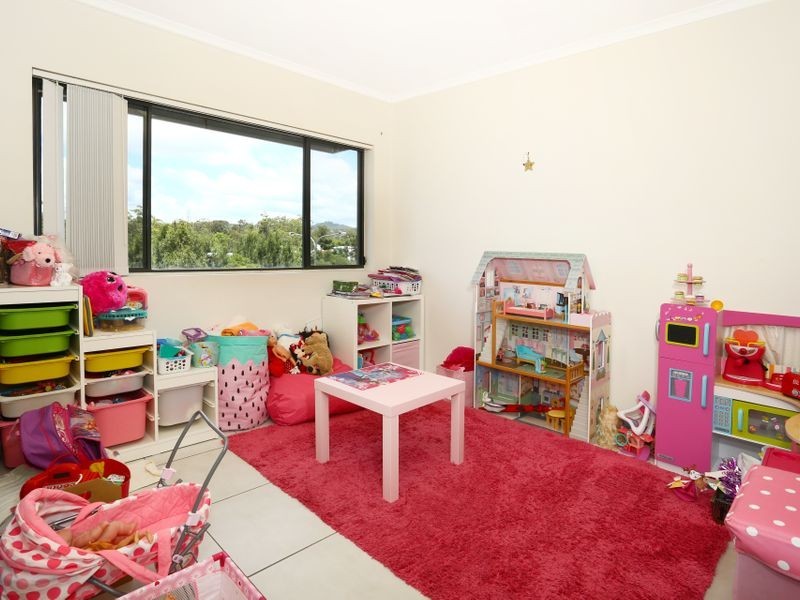 48/2 Acacia Court, Robina QLD 4226