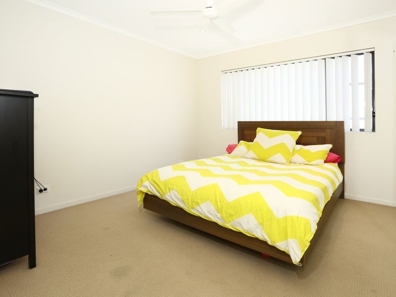 48/2 Acacia Court, Robina QLD 4226