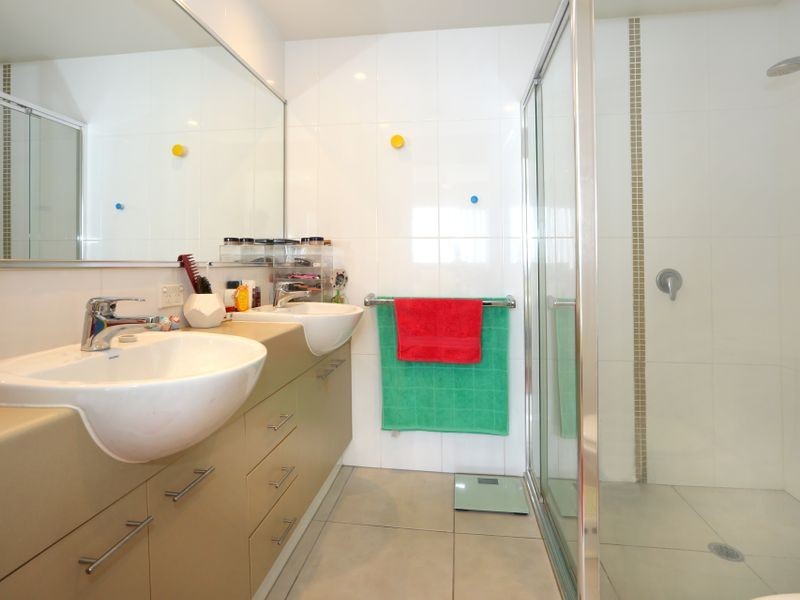 48/2 Acacia Court, Robina QLD 4226